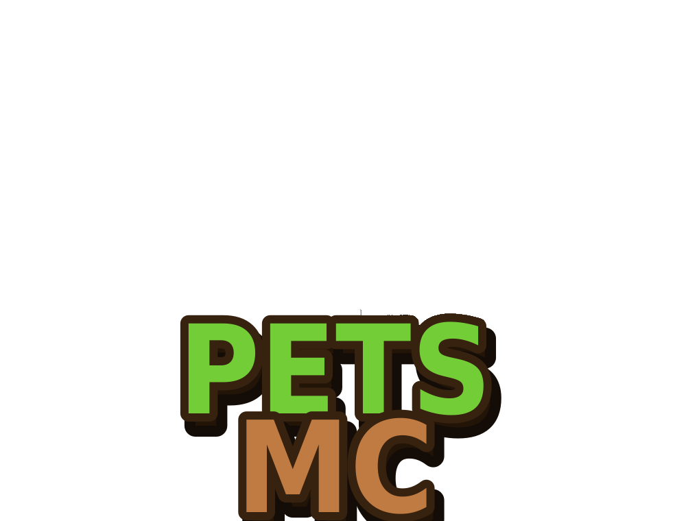 Pets MC