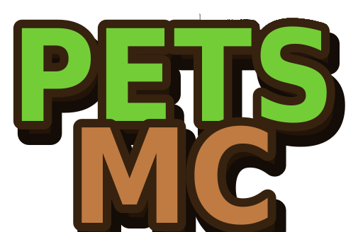 Pets MC
